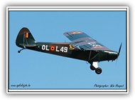 L-18C OO-LGB_1